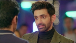 Banni Cow Home Delivery - 28th September 2022